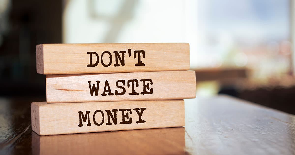 Hoeveel kost digitalisering voor een KMO in België? Eerlijk overzicht 2026