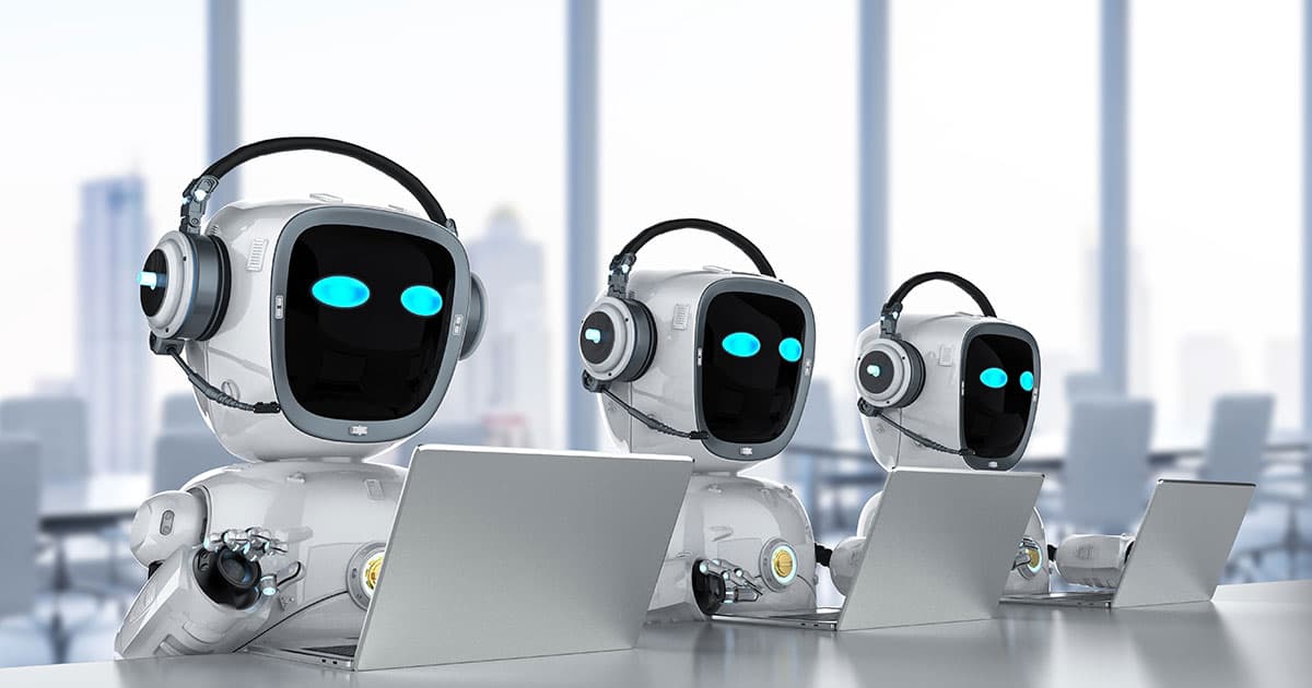 Hoe gebruik je AI zoals Claude en ChatGPT op de werkvloer?