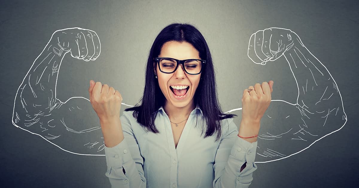 Digitale transformatie in 2026: wat je nu al moet weten