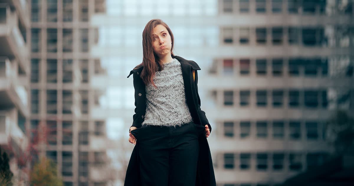 The 5 most costly mistakes SMEs make when digitalising