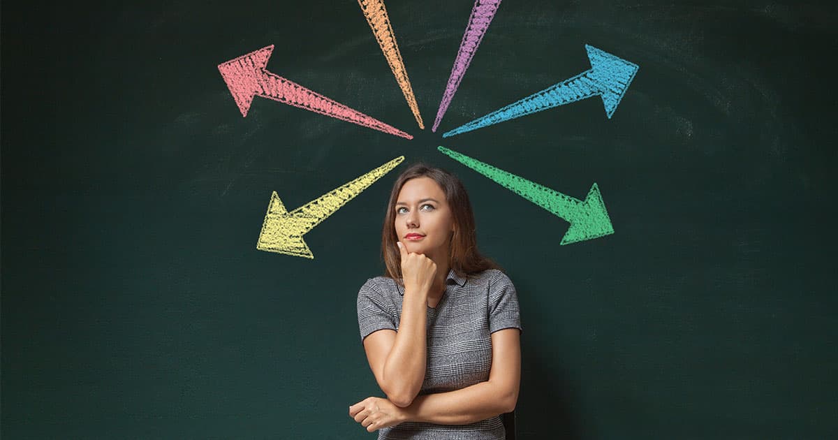 HubSpot vs Salesforce: which one should a Belgian SME choose?