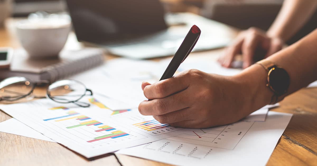 HubSpot dashboards of Power BI: wanneer kies je voor welke?