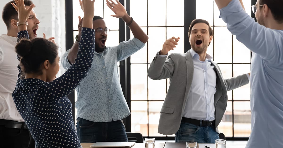The power of CRM training: why your system only pays off when your team actually uses it