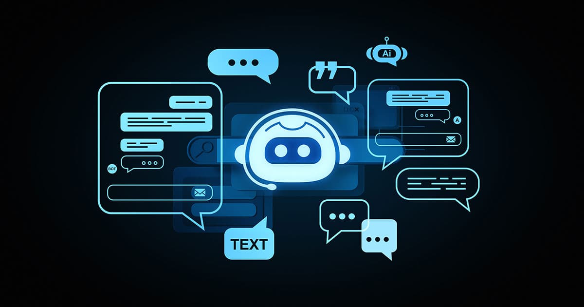 n8n vs Make vs Zapier: welk automatiseringstool kies je als KMO?