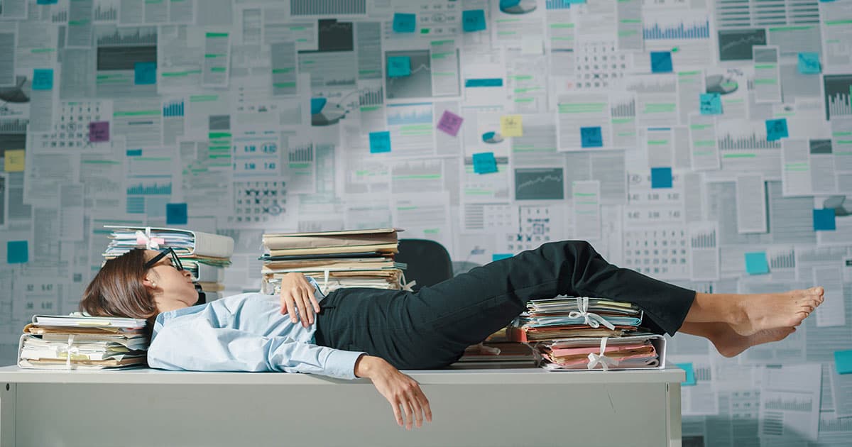 Wanneer heb je nood aan HubSpot Sales Hub?