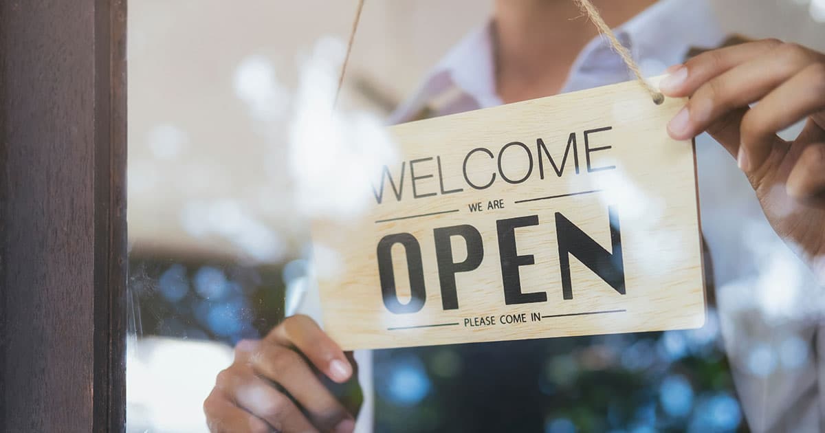 Wat zijn de voordelen van HubSpot Marketing Hub?