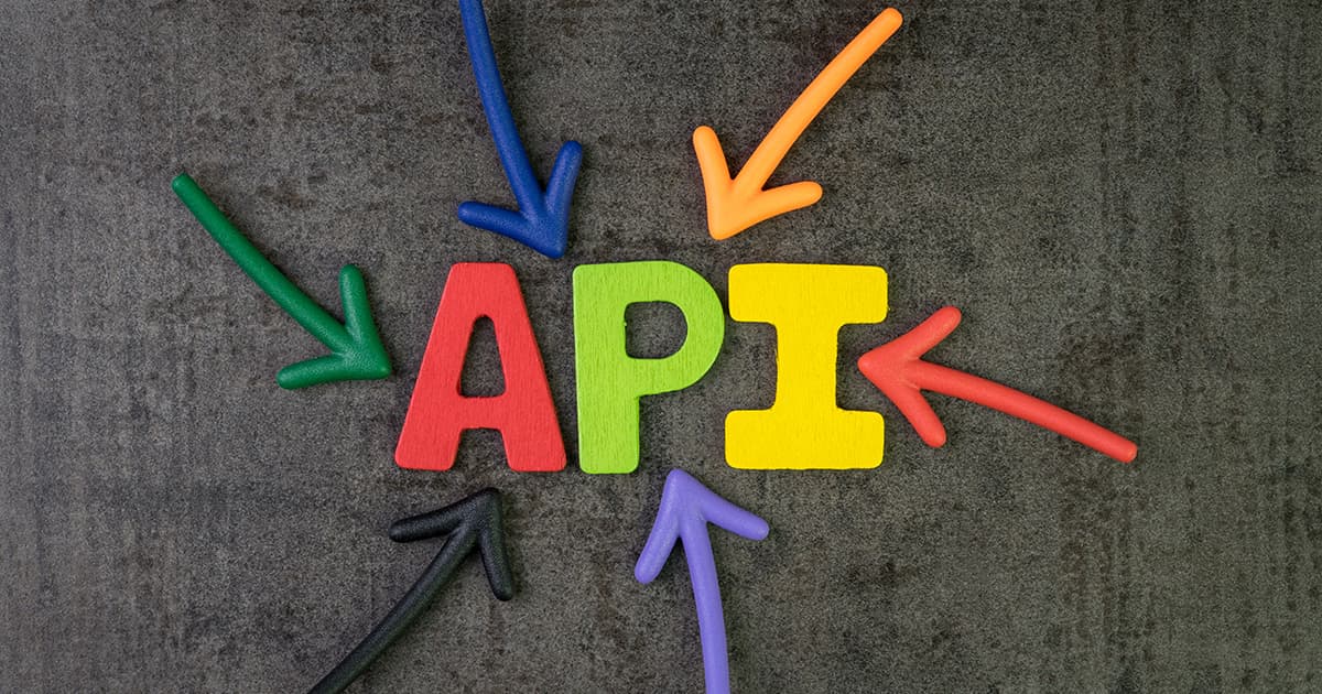 De voordelen van HubSpot integraties voor jouw bedrijfsprocessen