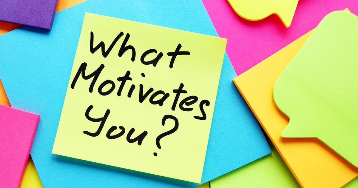 Motivating sales in the age of AI: what works and what backfires