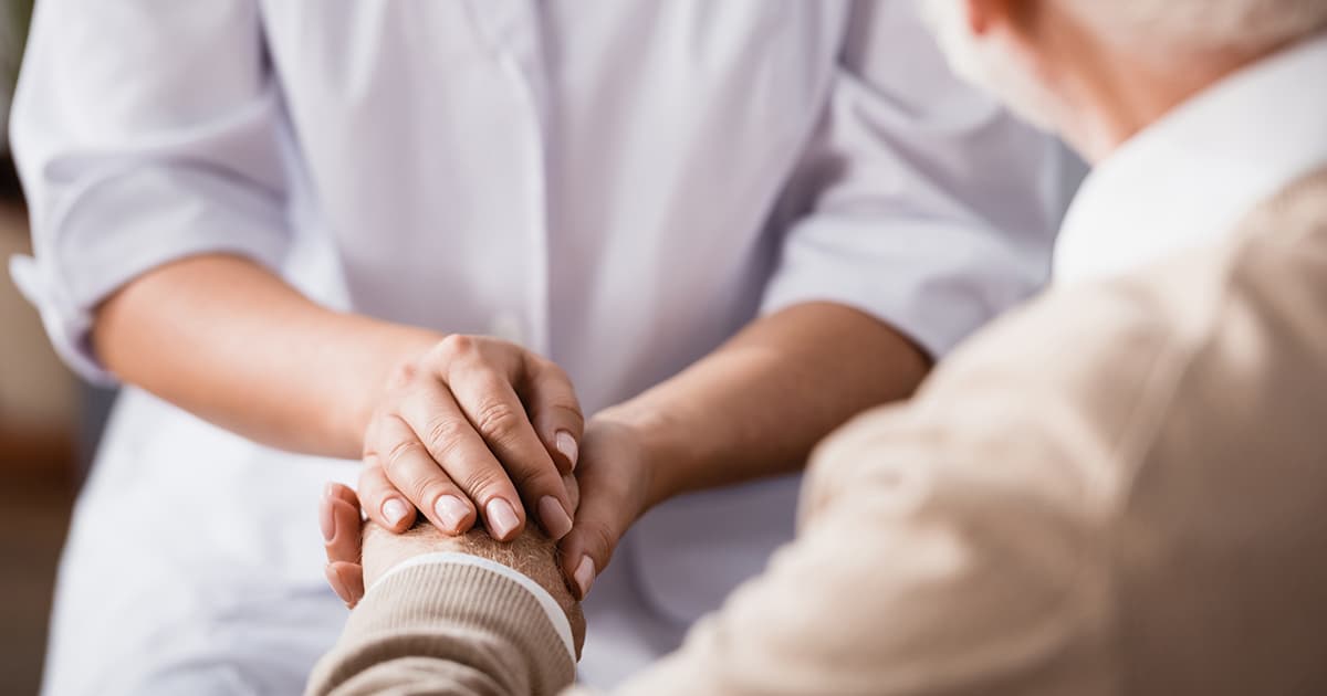 Zorg & Privépraktijken